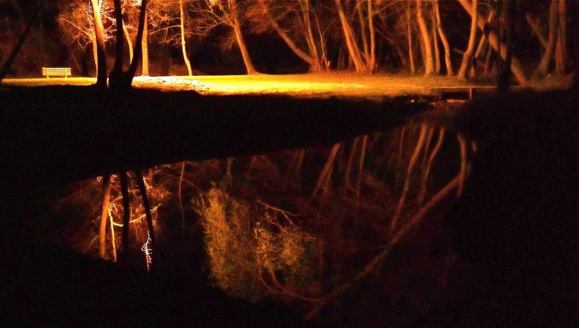 Vila La Regina Del Bosco Rivignano Exteriér fotografie